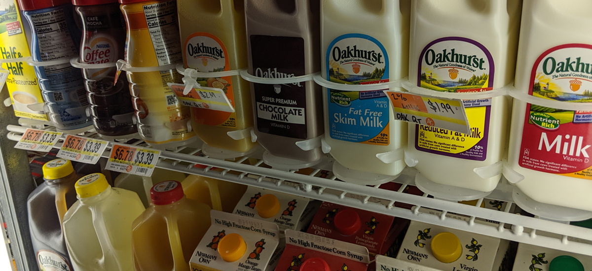 wgs-slider-groceries-milk